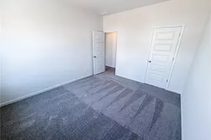 1013 Stiles Circle, Cartersville, GA 30120 - Photo 6