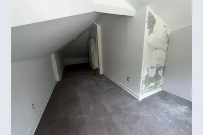 1551 Broad Street NE, Conyers, GA 30012 - Photo 6