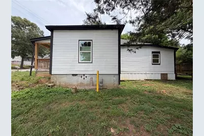 1551 Broad Street NE, Conyers, GA 30012 - Photo 8