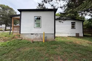 1551 Broad St NE, Conyers, GA 30012 - Photo 8
