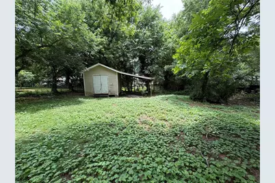 1551 Broad Street NE, Conyers, GA 30012 - Photo 10