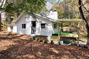 75 Lake Dr, Dawsonville, GA 30534 - Photo 56