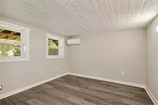 75 Lake Dr, Dawsonville, GA 30534 - Photo 32