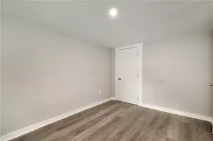 75 Lake Dr, Dawsonville, GA 30534 - Photo 24