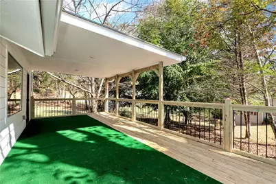 75 Lake Drive, Dawsonville, GA 30534 - Photo 46