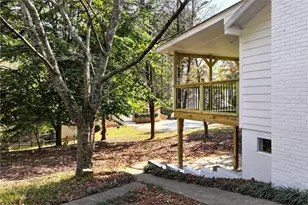 75 Lake Dr, Dawsonville, GA 30534 - Photo 52