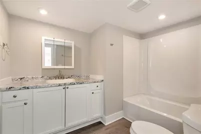 75 Lake Drive, Dawsonville, GA 30534 - Photo 26