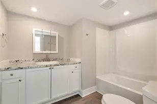 75 Lake Dr, Dawsonville, GA 30534 - Photo 26