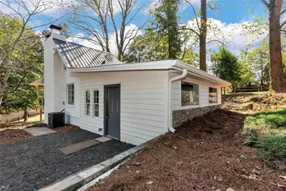 75 Lake Drive, Dawsonville, GA 30534 - Photo 6