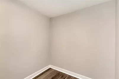 75 Lake Drive, Dawsonville, GA 30534 - Photo 34