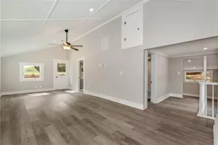 75 Lake Dr, Dawsonville, GA 30534 - Photo 18