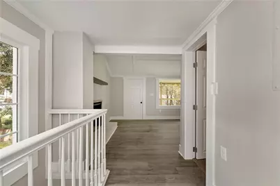 75 Lake Drive, Dawsonville, GA 30534 - Photo 20