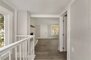 75 Lake Dr, Dawsonville, GA 30534 - Photo 20