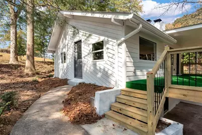 75 Lake Drive, Dawsonville, GA 30534 - Photo 50