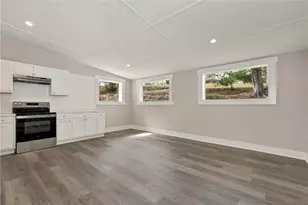 75 Lake Dr, Dawsonville, GA 30534 - Photo 8
