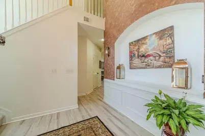 2678 Adair Trail, Dacula, GA 30019 - Photo 4