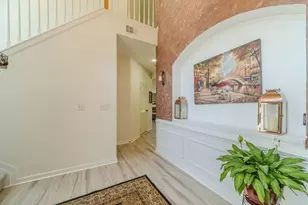 2678 Adair Trl, Dacula, GA 30019 - Photo 4