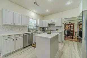 2678 Adair Trl, Dacula, GA 30019 - Photo 12