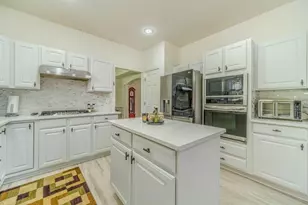 2678 Adair Trl, Dacula, GA 30019 - Photo 10