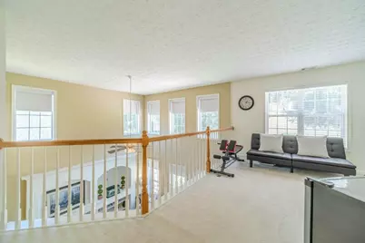 2678 Adair Trail, Dacula, GA 30019 - Photo 16