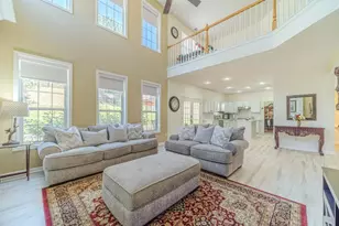 2678 Adair Trl, Dacula, GA 30019 - Photo 6