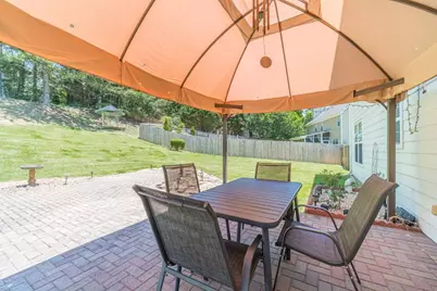 2678 Adair Trail, Dacula, GA 30019 - Photo 26