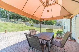 2678 Adair Trl, Dacula, GA 30019 - Photo 26