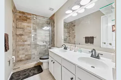 2678 Adair Trail, Dacula, GA 30019 - Photo 20