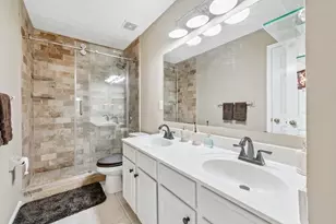 2678 Adair Trl, Dacula, GA 30019 - Photo 20