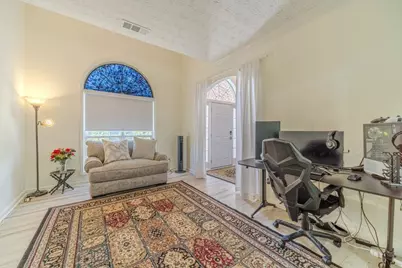 2678 Adair Trail, Dacula, GA 30019 - Photo 14