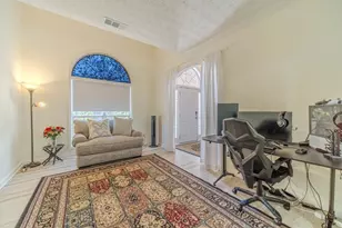 2678 Adair Trl, Dacula, GA 30019 - Photo 14