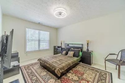 2678 Adair Trail, Dacula, GA 30019 - Photo 18