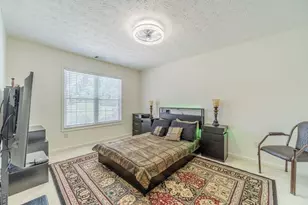 2678 Adair Trl, Dacula, GA 30019 - Photo 18