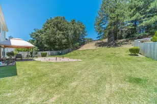 2678 Adair Trl, Dacula, GA 30019 - Photo 30