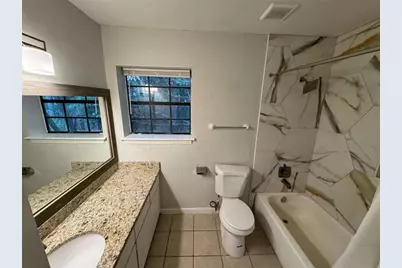 1421 Stone Mill Trace, Stone Mountain, GA 30083 - Photo 16