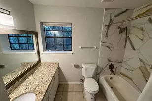 1421 Stone Mill Trce, Stone Mountain, GA 30083 - Photo 16
