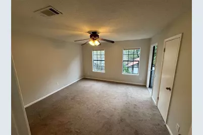 1421 Stone Mill Trace, Stone Mountain, GA 30083 - Photo 10