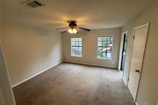 1421 Stone Mill Trce, Stone Mountain, GA 30083 - Photo 10