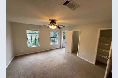 1421 Stone Mill Trace, Stone Mountain, GA 30083 - Photo 12