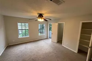 1421 Stone Mill Trce, Stone Mountain, GA 30083 - Photo 12