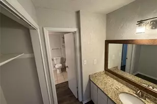 1421 Stone Mill Trce, Stone Mountain, GA 30083 - Photo 18