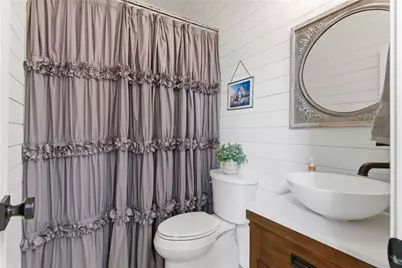 3590 Hidden Lake Drive, Cumming, GA 30041 - Photo 12