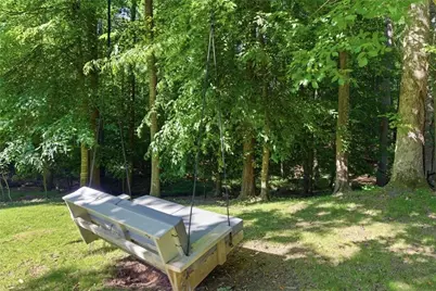 3590 Hidden Lake Drive, Cumming, GA 30041 - Photo 6