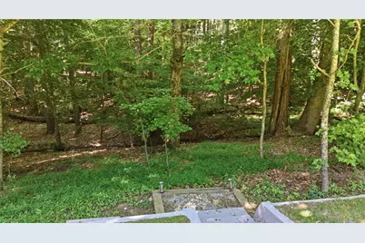 3590 Hidden Lake Drive, Cumming, GA 30041 - Photo 52