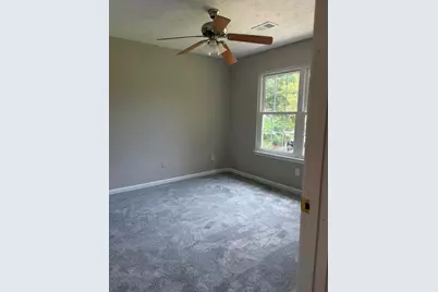 2955 Haden Cove SW, Marietta, GA 30064 - Photo 16