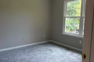 2955 Haden Cove SW, Marietta, GA 30064 - Photo 16