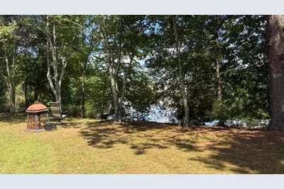2955 Haden Cove SW, Marietta, GA 30064 - Photo 4
