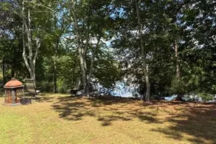2955 Haden Cove SW, Marietta, GA 30064 - Photo 4