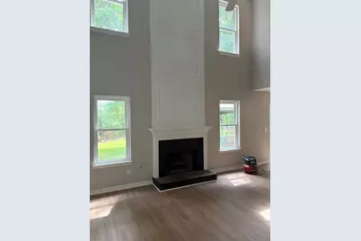 2955 Haden Cove SW, Marietta, GA 30064 - Photo 18