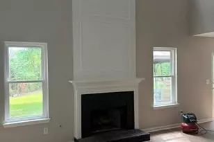 2955 Haden Cove SW, Marietta, GA 30064 - Photo 18